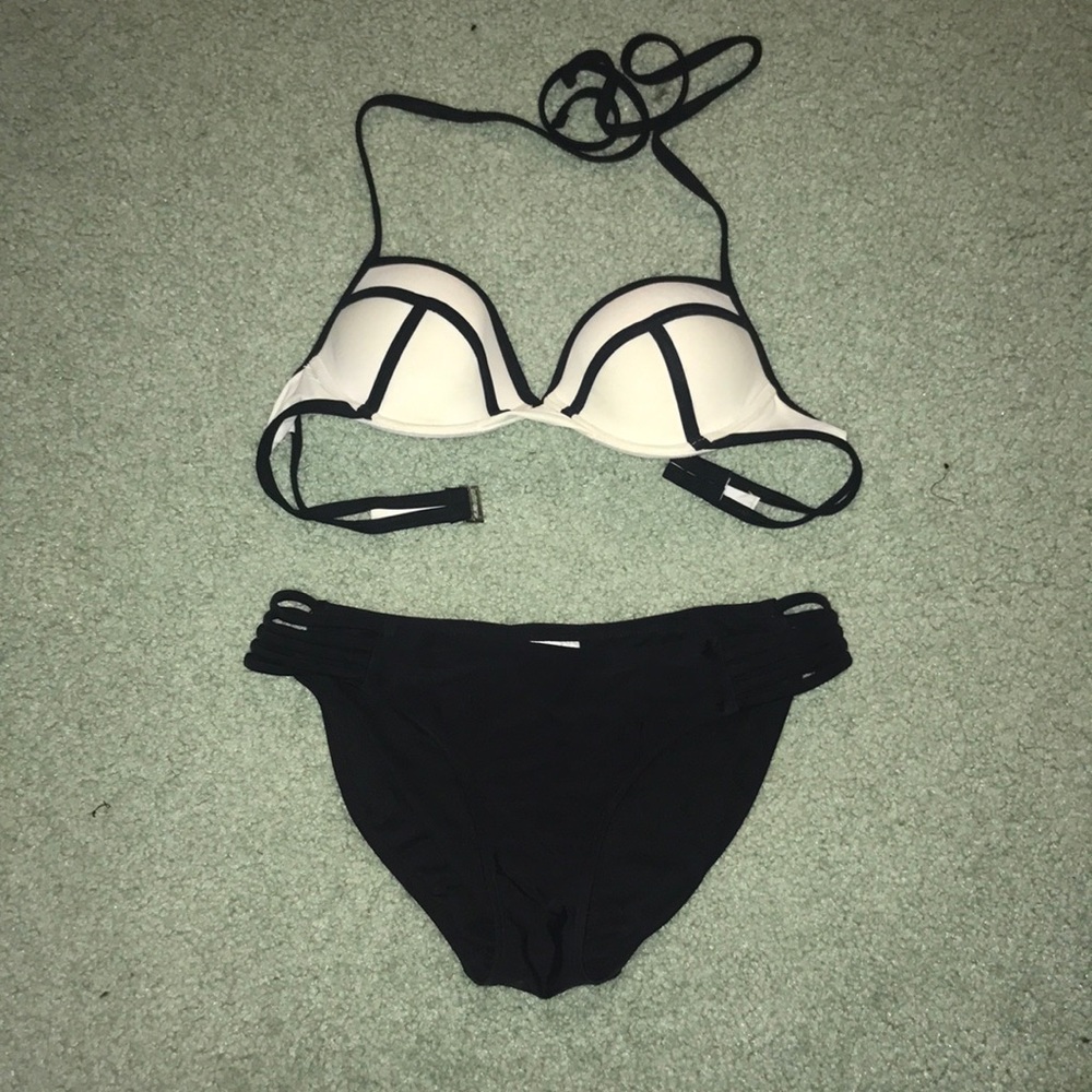 Bikini